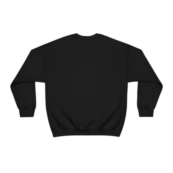 Tet Tiger - Crewneck Sweatshirt